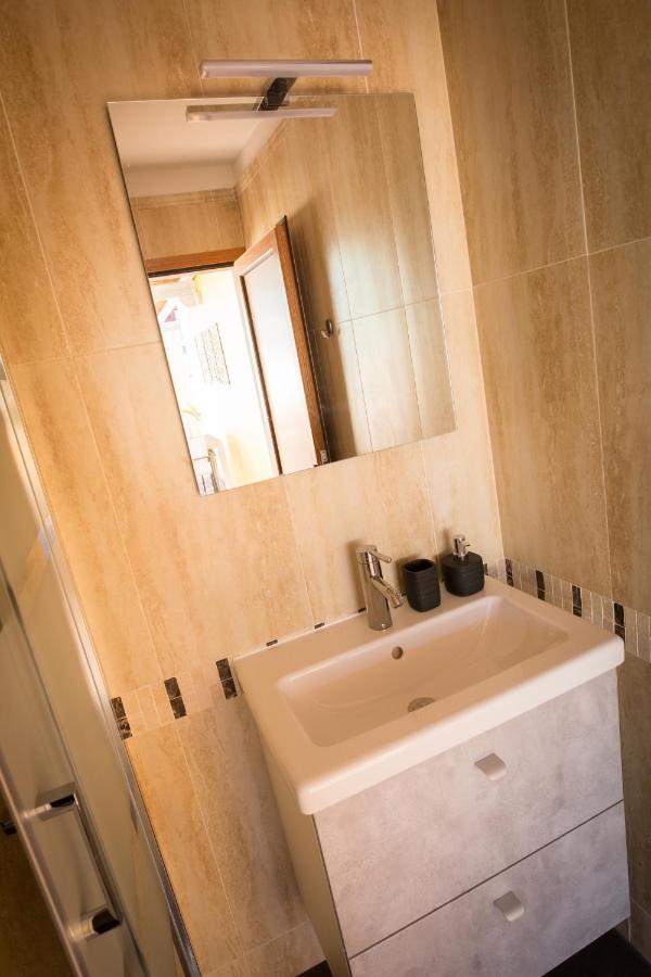 Penthouse La Palmita - Tazacorte, La Palma Εξωτερικό φωτογραφία
