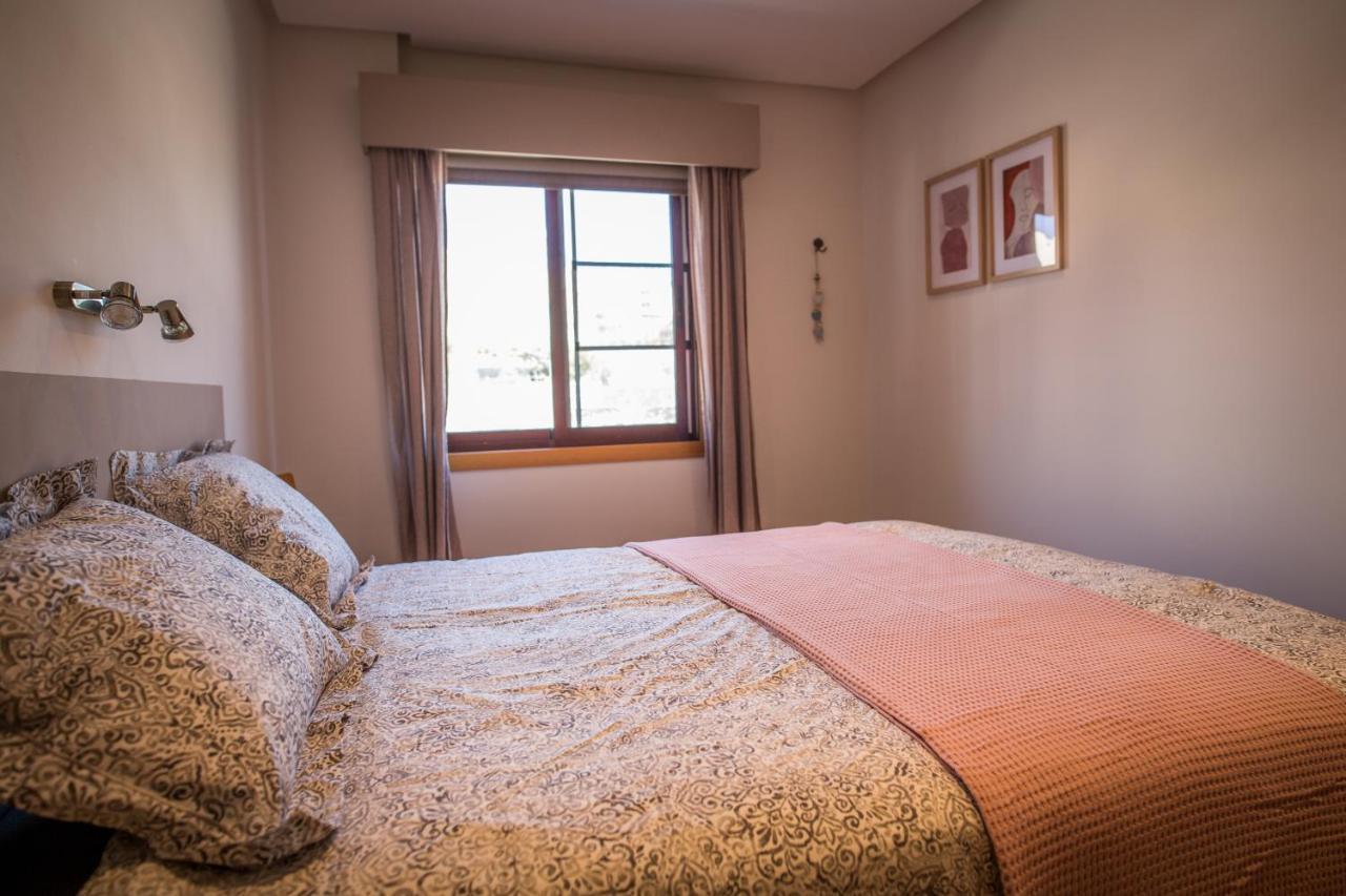 Penthouse La Palmita - Tazacorte, La Palma Εξωτερικό φωτογραφία