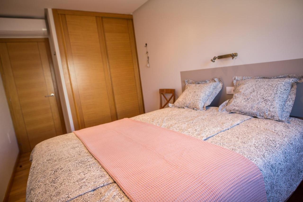 Penthouse La Palmita - Tazacorte, La Palma Εξωτερικό φωτογραφία