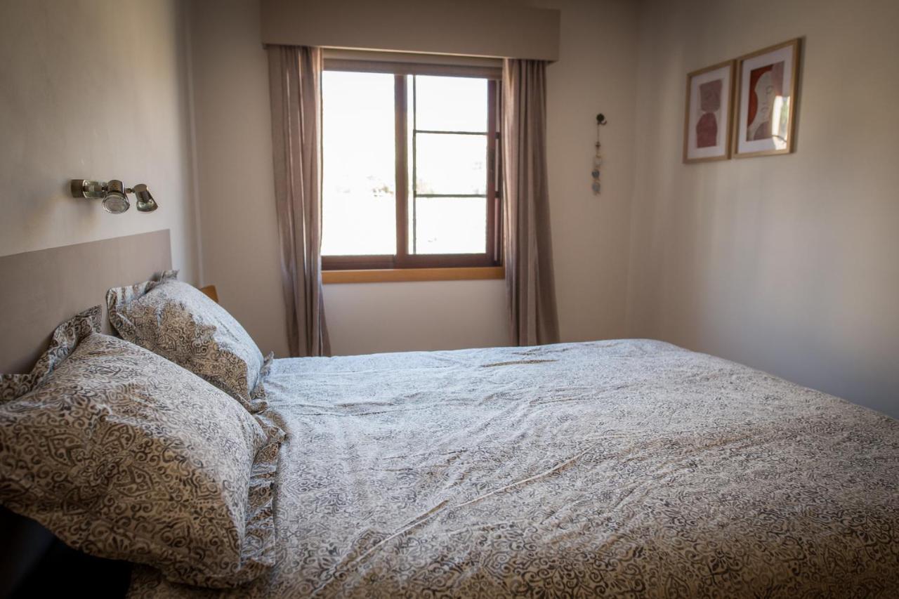 Penthouse La Palmita - Tazacorte, La Palma Εξωτερικό φωτογραφία