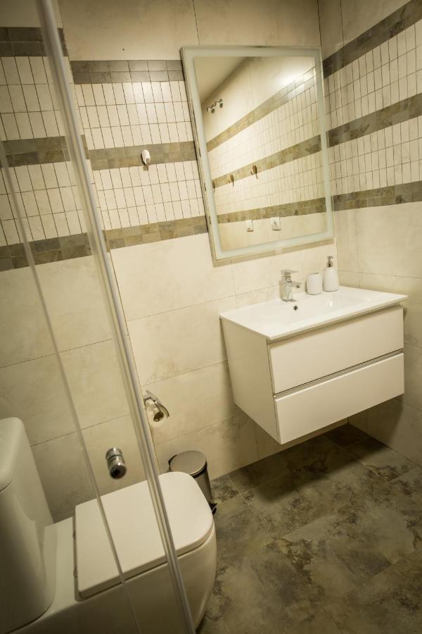 Penthouse La Palmita - Tazacorte, La Palma Εξωτερικό φωτογραφία
